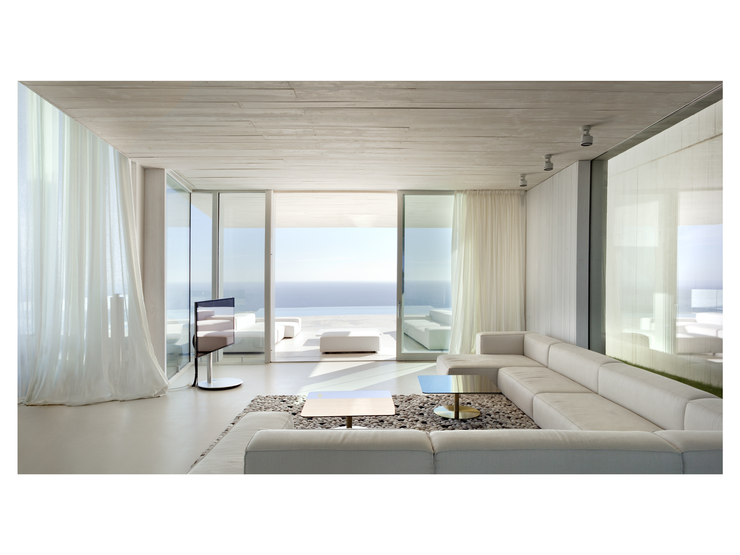 Sardinera_02