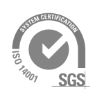 ISO14001