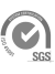 ISO45001