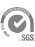 ISO9001
