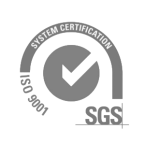 ISO9001