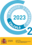 carbon_2023