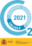 rcc2021