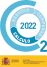 rcc2022