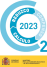 rcc2023