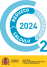 rcc2024